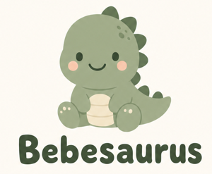 Bebesaurus