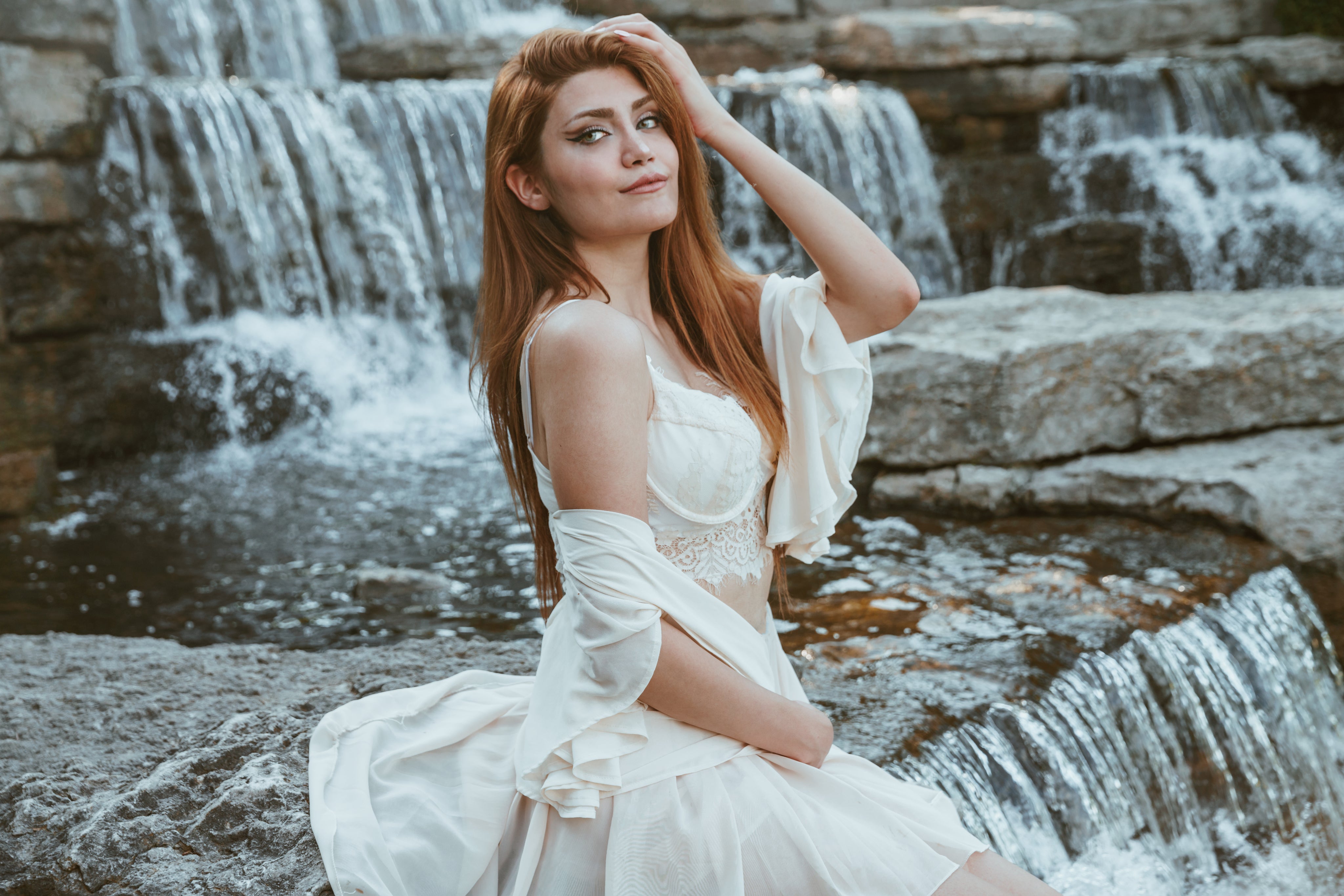 <em>Marilu N.</em>
