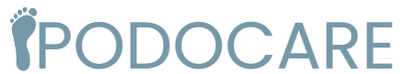 Podocare