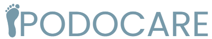 Podocare