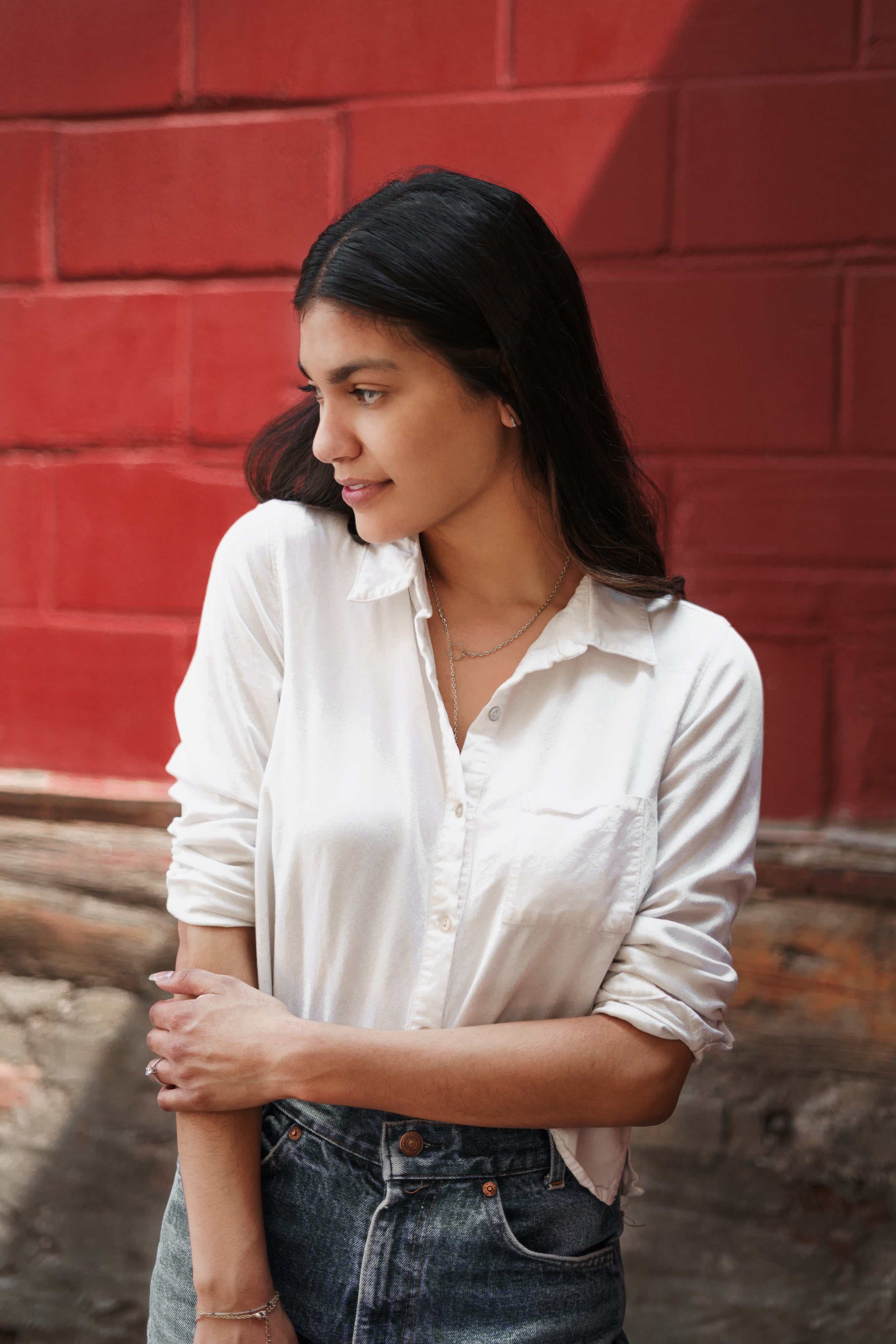 <em>Marta J.</em>